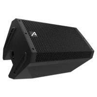 Audibax PRO10P altavoz pasivo 10 pulgadas