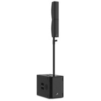 Audibax Detroit 1000 DSP altavoz columna PA 1000 W
