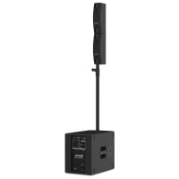 Audibax Detroit 1000 DSP altavoz columna PA 1000 W