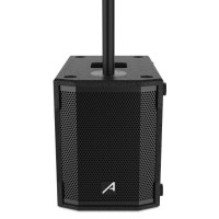 Audibax Detroit 1000 DSP altavoz columna PA 1000 W
