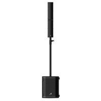 Audibax Detroit 1000 DSP altavoz columna PA 1000 W