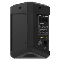 Audibax Roma 120 Go altavoz Bluetooth 120W batería