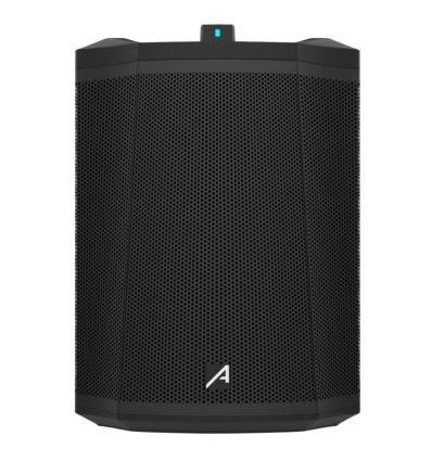 Audibax Roma 120 Go altavoz Bluetooth 120W batería