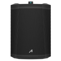 Audibax Roma 120 Go altavoz Bluetooth 120W batería