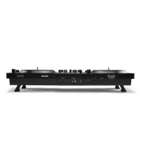 Hercules DJControl Inpulse T7 controlador DJ motorizado