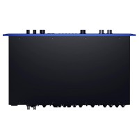 Focusrite ISA C8X interfaz USB-C 26x28 profesional