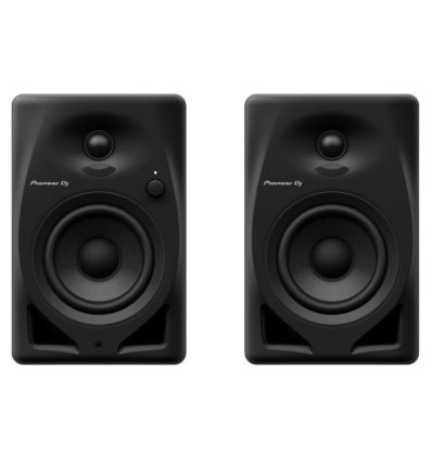 Pioneer DJ House Party Starter Bundle | Pack DJ completo