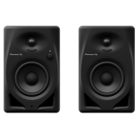 Pioneer DJ House Party Starter Bundle | Pack DJ completo
