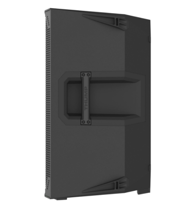 Mackie Thump 12V4 altavoz activo 12” 1300W DJ