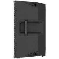 Mackie Thump 12V4 altavoz activo 12” 1300W DJ