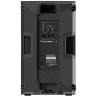 Mackie Thump 12V4 altavoz activo 12” 1300W DJ