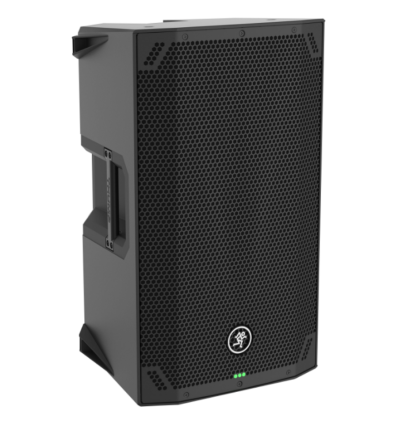 Mackie Thump 12V4 altavoz activo 12” 1300W DJ