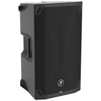 Mackie Thump 12V4 altavoz activo 12” 1300W DJ