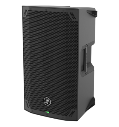 Mackie Thump 12V4 altavoz activo 12” 1300W DJ