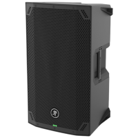 Mackie Thump 12V4 altavoz activo 12” 1300W DJ