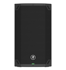 Mackie Thump 12V4 altavoz activo 12” 1300W DJ