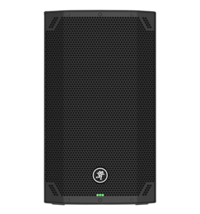 Mackie Thump 12V4 altavoz activo 12” 1300W DJ