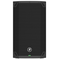 Mackie Thump 12V4 altavoz activo 12” 1300W DJ