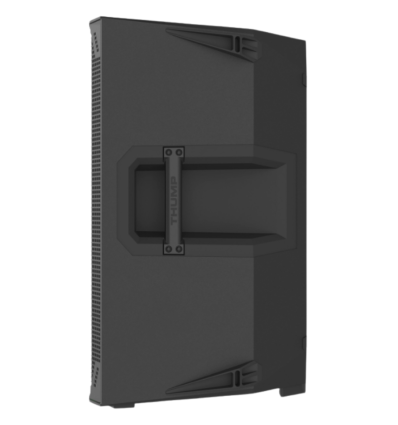 Mackie Thump 15V4 altavoz activo 15” 1300W DJ