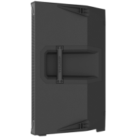 Mackie Thump 15V4 altavoz activo 15” 1300W DJ