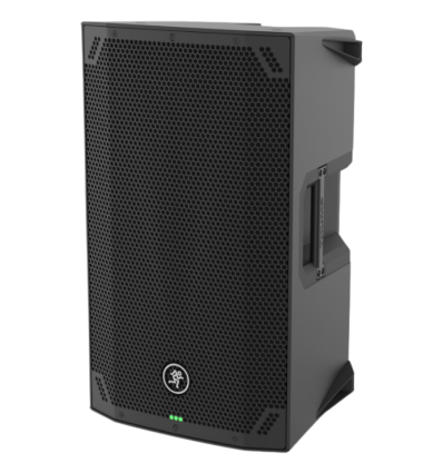 Mackie Thump 15V4 altavoz activo 15” 1300W DJ