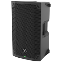 Mackie Thump 15V4 altavoz activo 15” 1300W DJ