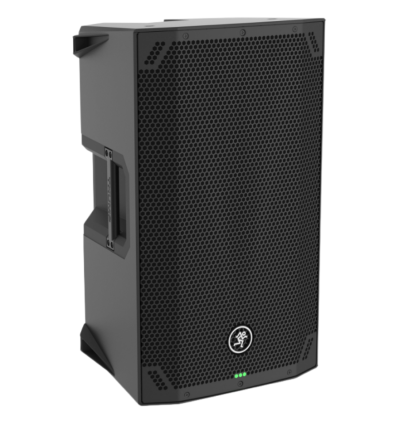 Mackie Thump 15V4 altavoz activo 15” 1300W DJ