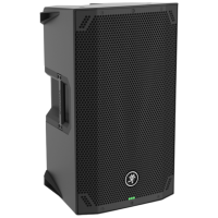 Mackie Thump 15V4 altavoz activo 15” 1300W DJ