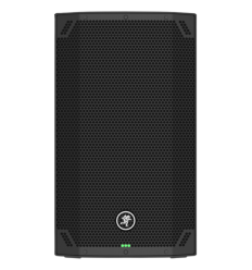 Mackie Thump 15V4 altavoz activo 15” 1300W DJ
