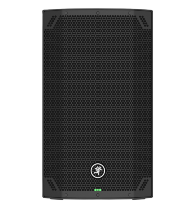 Mackie Thump 15V4 altavoz activo 15” 1300W DJ
