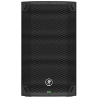 Mackie Thump 15V4 altavoz activo 15” 1300W DJ