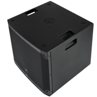Mackie Thump 18SV4 subwoofer activo 18” 1400W