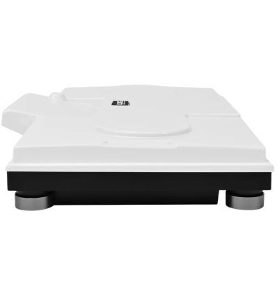 UDG Cover AlphaTheta XDJ-AZ Blanco U941247WH