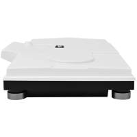 UDG Cover AlphaTheta XDJ-AZ Blanco U941247WH