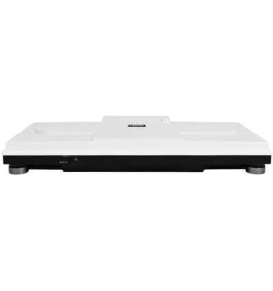 UDG Cover AlphaTheta XDJ-AZ Blanco U941247WH
