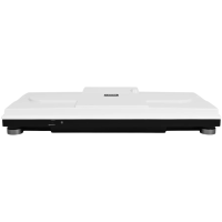 UDG Cover AlphaTheta XDJ-AZ Blanco U941247WH