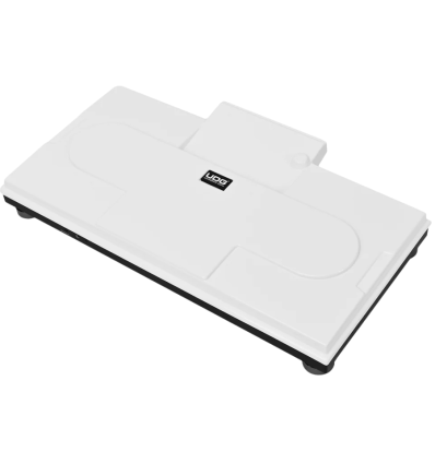 UDG Cover AlphaTheta XDJ-AZ Blanco U941247WH