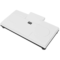 UDG Cover AlphaTheta XDJ-AZ Blanco U941247WH