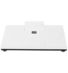 UDG Cover AlphaTheta XDJ-AZ Blanco U941247WH