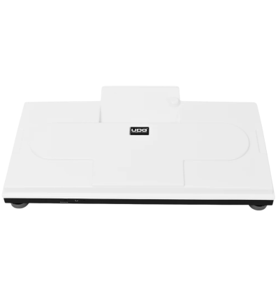 UDG Cover AlphaTheta XDJ-AZ Blanco U941247WH