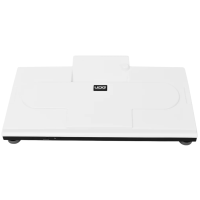 UDG Cover AlphaTheta XDJ-AZ Blanco U941247WH
