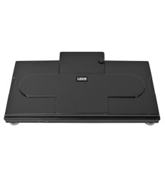 UDG Cover XDJ-AZ U94127BL Protector DJ Negro