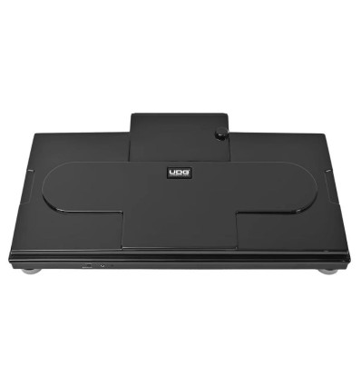 UDG Cover XDJ-AZ U94127BL Protector DJ Negro
