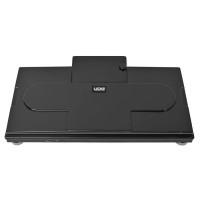 UDG Cover XDJ-AZ U94127BL Protector DJ Negro