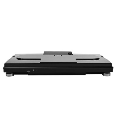 UDG Cover XDJ-AZ U94127BL Protector DJ Negro