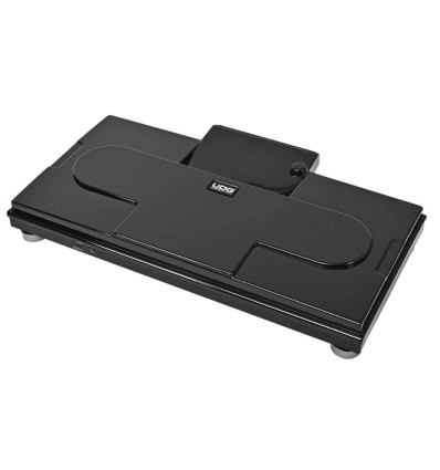 UDG Cover XDJ-AZ U94127BL Protector DJ Negro