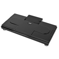 UDG Cover XDJ-AZ U94127BL Protector DJ Negro