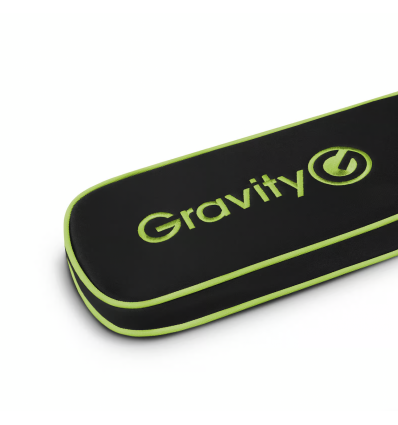 GRAVITY BG MS 1 B