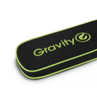 GRAVITY BG MS 1 B