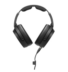 Sennheiser HD 480 Pro Auriculares DJ Estudio